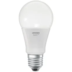 LEDVANCE SMART+ Smarte Lyskilder > WiFi E27 9 W Classic CCT 3 stk