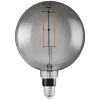 LEDVANCE SMART+ Dæmpbar Led-Pære|Filament Pære > WiFi Filament Globe 42 E27 6W 825