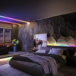 LEDVANCE SMART+ Led Strips > WiFi Flex Magic LED-Strip RGB, 5 m