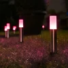LEDVANCE SMART+ Dekorationsbelysning > WiFi Garden Pole 36,5 cm 3 stk