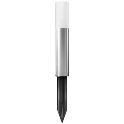 LEDVANCE SMART+ Dekorationsbelysning > WiFi Garden Pole 36,5 cm 3 stk