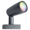 Udendørs Spot ^ LEDVANCE SMART+ WiFi havespot 1 base