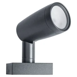Udendørs Spot ^ LEDVANCE SMART+ WiFi havespot 1 base