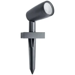 Udendørs Spot ^ LEDVANCE SMART+ WiFi havespot 1 base