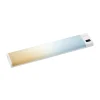 LEDVANCE SMART+ Underskabsbelysning > WiFi Linear Slim LED-lampe
