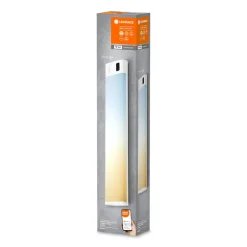 LEDVANCE SMART+ Underskabsbelysning > WiFi Linear Slim LED-lampe
