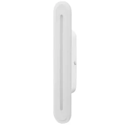 Væg- Og Spejllamper ^ LEDVANCE SMART+ WiFi Orbis Badevæg 40 cm hvid
