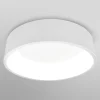 LEDVANCE SMART+ Loftlamper > WiFi Orbis Cylinder CCT 45 cm hvid