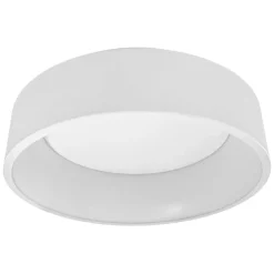 LEDVANCE SMART+ Loftlamper > WiFi Orbis Cylinder CCT 45 cm hvid