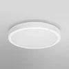 Loftlamper ^ LEDVANCE SMART+ WiFi Orbis Downlight Overflade Ø40cm