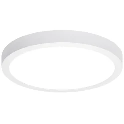 Loftlamper ^ LEDVANCE SMART+ WiFi Orbis Downlight Overflade Ø40cm