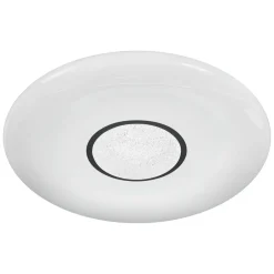 LEDVANCE SMART+ Loftlamper > WiFi Orbis Kite 3000-6500 K 41 cm