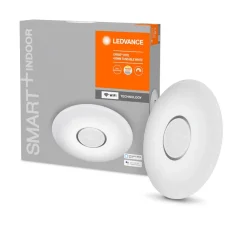 LEDVANCE SMART+ Loftlamper > WiFi Orbis Kite 3000-6500 K 41 cm