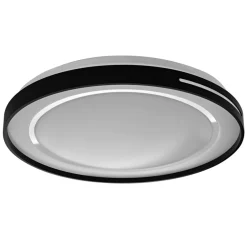 LEDVANCE SMART+ Loftlamper > WiFi Orbis Lisa LED-loftlampe