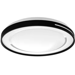 LEDVANCE SMART+ Loftlamper > WiFi Orbis Lisa LED-loftlampe