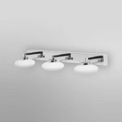 LEDVANCE SMART+ Væglamper > WiFi Orbis Wall Elypse 3 lyskilder