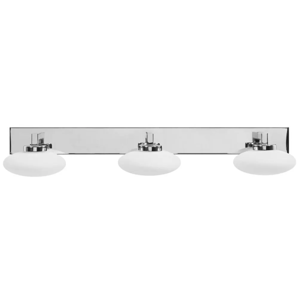 LEDVANCE SMART+ Væglamper > WiFi Orbis Wall Elypse 3 lyskilder