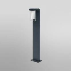 LEDVANCE SMART+ Gadebelysning > WiFi Outdoor Cascade, højde 80 cm