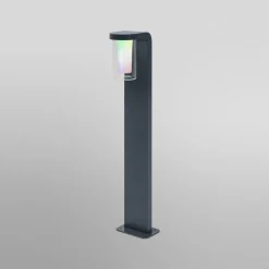 LEDVANCE SMART+ Gadebelysning > WiFi Outdoor Cascade, højde 80 cm