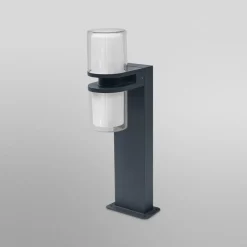 LEDVANCE SMART+ Sokkellamper > WiFi Outdoor Flare Updown 50 cm