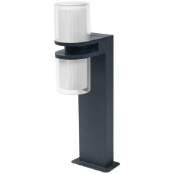 LEDVANCE SMART+ Sokkellamper > WiFi Outdoor Flare Updown 50 cm