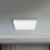 LEDVANCE SMART+ Loftlamper > WiFi Planon FL Sparkle 45x45 cm