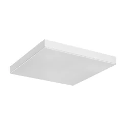 LEDVANCE SMART+ Loftlamper > WiFi Planon FL Sparkle 45x45 cm