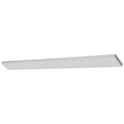 Arbejdsrum/Kontor|Loftlamper ^ LEDVANCE SMART+ WiFi Planon LED-panel CCT 120x10