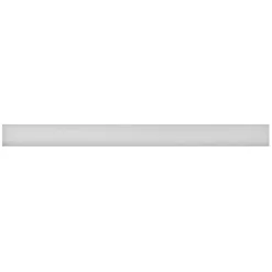Arbejdsrum/Kontor|Loftlamper ^ LEDVANCE SMART+ WiFi Planon LED-panel CCT 120x10