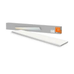 Arbejdsrum/Kontor|Loftlamper ^ LEDVANCE SMART+ WiFi Planon LED-panel CCT 120x10