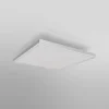 LEDVANCE SMART+ Arbejdsrum/Kontor|Loftlamper > WiFi Planon LED-panel CCT 30x30 cm