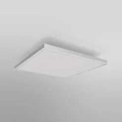 LEDVANCE SMART+ Arbejdsrum/Kontor|Loftlamper > WiFi Planon LED-panel CCT 30x30 cm
