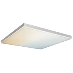 LEDVANCE SMART+ Arbejdsrum/Kontor|Loftlamper > WiFi Planon LED-panel CCT 30x30 cm
