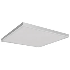 LEDVANCE SMART+ Arbejdsrum/Kontor|Loftlamper > WiFi Planon LED-panel CCT 30x30 cm
