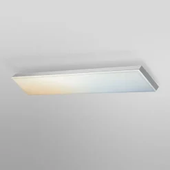 LEDVANCE SMART+ Arbejdsrum/Kontor|Loftlamper > WiFi Planon LED-panel CCT 60x10 cm