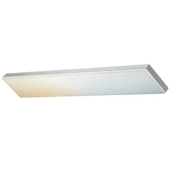LEDVANCE SMART+ Arbejdsrum/Kontor|Loftlamper > WiFi Planon LED-panel CCT 60x10 cm