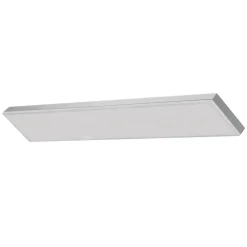 LEDVANCE SMART+ Arbejdsrum/Kontor|Loftlamper > WiFi Planon LED-panel CCT 60x10 cm