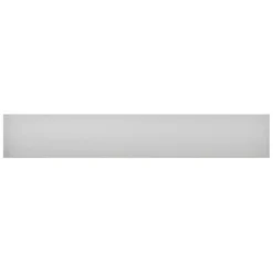 LEDVANCE SMART+ Arbejdsrum/Kontor|Loftlamper > WiFi Planon LED-panel CCT 60x10 cm