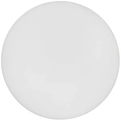Arbejdsrum/Kontor ^ LEDVANCE SMART+ WiFi Planon LED-panel CCT Ø45cm