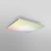 LEDVANCE SMART+ Arbejdsrum/Kontor > WiFi Planon LED-panel RGBW 30x30