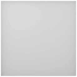 LEDVANCE SMART+ Arbejdsrum/Kontor > WiFi Planon LED-panel RGBW 30x30