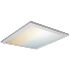 LEDVANCE SMART+ Loftlamper > WiFi Planon Plus, CCT, 30 x 30 cm