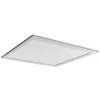 LEDVANCE SMART+ Arbejdsrum/Kontor > WiFi Planon Plus, RGBW, 30 x 30 cm