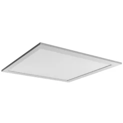 LEDVANCE SMART+ Arbejdsrum/Kontor > WiFi Planon Plus, RGBW, 30 x 30 cm