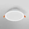 LEDVANCE SMART+ Indbygningsspots > WiFi Spot LED-indbygningsspot, 110°