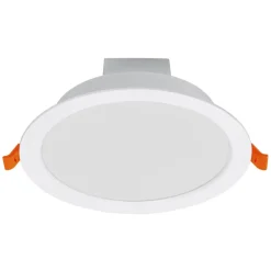 LEDVANCE SMART+ Indbygningsspots > WiFi Spot LED-indbygningsspot, 110°