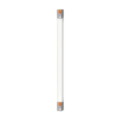 LEDVANCE SMART+ Arbejdsrum/Kontor > WiFi Ubådsarbejdslys CCT