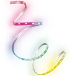LEDVANCE SMART+ Led Strips > WiFi udendørs Flex Strip RGBW, 3 m