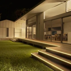 LEDVANCE SMART+ Led Strips > WiFi udendørs Flex Strip RGBW, 5 m