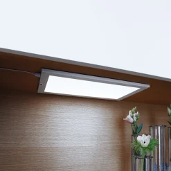 LEDVANCE SMART+ Underskabsbelysning > WiFi Undercabinet 30x20 udvidelse